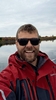Profile Photo of Graham Dreger