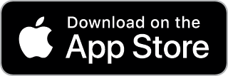 Master Angler App on iTunes Store!