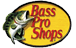 Bass Pro Shops