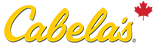 Cabela's
