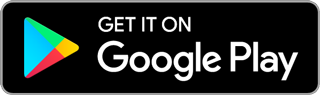 Master Angler App on Google Play Store!