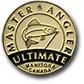 Diamond Medalist