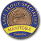 Specialist Medalist