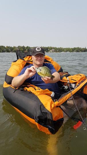 Sunfish