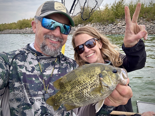 Rock Bass