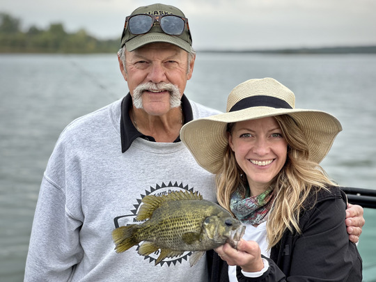 Rock Bass