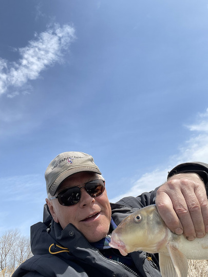 Sucker