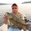 Profile Photo of Kevin Smerechynski