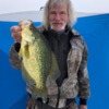 Profile Photo of Gordon Cybulski