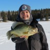 Profile Photo of Tyler Burnside