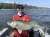 Profile Photo of Kyle Klassen