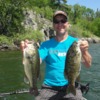 Profile Photo of John Skoblaniuk