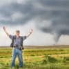 Profile Photo of Derek A. Burdeny
