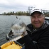 Profile Photo of DENNIS LECOCQ