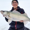 Profile Photo of Shu-Mon Mok