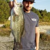 Profile Photo of Cody Pearse