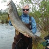 Profile Photo of Barry Dahl