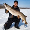 Profile Photo of Cody Huyghe