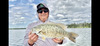 Profile Photo of Robert Langston