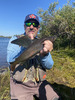 Profile Photo of Peter Paczkoski
