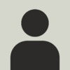 Profile Photo of KIM WAUER