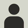 Profile Photo of Brian Lagimodiere