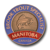 Brook Trout Specialist