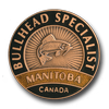 Bullhead Specialist