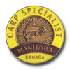 Carp Specialist