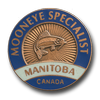 Mooneye Specialist