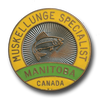 Muskellunge Specialist