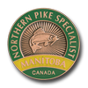 Northern Pike Specialist