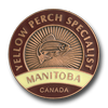 Perch Specialist