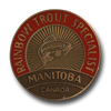 Rainbow Trout Specialist