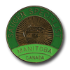 Sauger Specialist