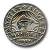 Silver Medalist
