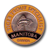 Tiger Trout Specialist
