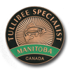 Tullibee Specialist