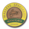 Walleye Specialist