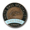 White Bass Specialist