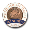 Whitefish Specialist